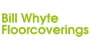 Bill Whyte Floorcoverings