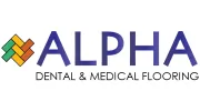 Alpha Flooring