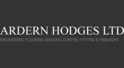 Ardern Hodges
