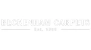 Beckenham Carpets