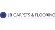 JB Carpets & Flooring