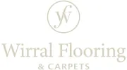 Wirral Flooring & Carpets