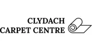 Clydach Carpet Centre