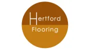Hertford Flooring