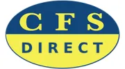 Cambridge Flooring Showroom