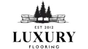 Luxury Flooring & Furnishings
