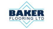 Baker Flooring