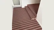 M H Flooring Specialists
