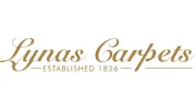 Lynas Carpets