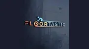 Floortastic