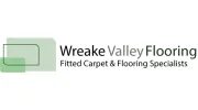 Wreake Valley Flooring