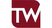 T W Contract Flooring