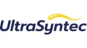 Ultrasyntec Ltd