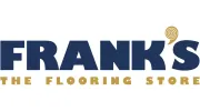 Franks The Flooring Store