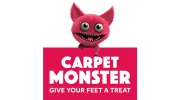 Carpet Monster