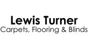 Lewis Turner Flooring & Blinds