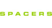 Spacers Tile & Wood Flooring