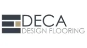 Deca Design Flooring