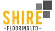 Shire Flooring