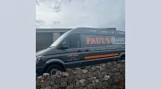 Pauls Carpets