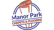Manor Park Flooring