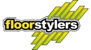 Floorstylers Flooring Specialists