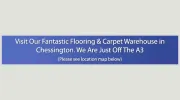 Chelsea Flooring