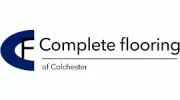 Complete Flooring