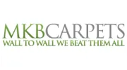 MKB Carpets