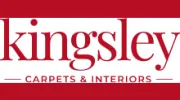 Kingsley Carpets