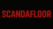 Scandafloor Ltd
