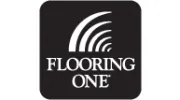 Flooring One