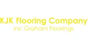 KJK Flooring