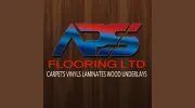 APS Flooring