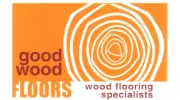 Goodwood Floors
