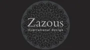 Zazous