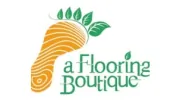 A Flooring Boutique