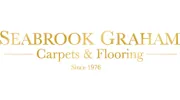 Seabrook Graham