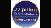 Carpet King