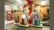 Barrys Place Carpets