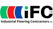 Industrial Flooring Contractors