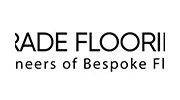 Trade Flooring Co