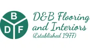 D & B Flooring & Interiors