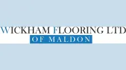 Wickham Flooring