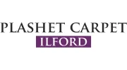 Plashet Carpet