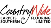 Countrywide Flooring