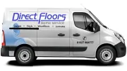 Direct Floors