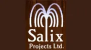 Salix Projects