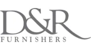 D&R Furnishers