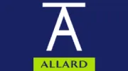 Allard & Company